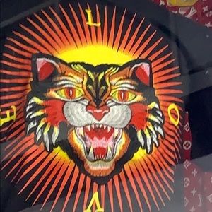 Meet your Posher, Moises